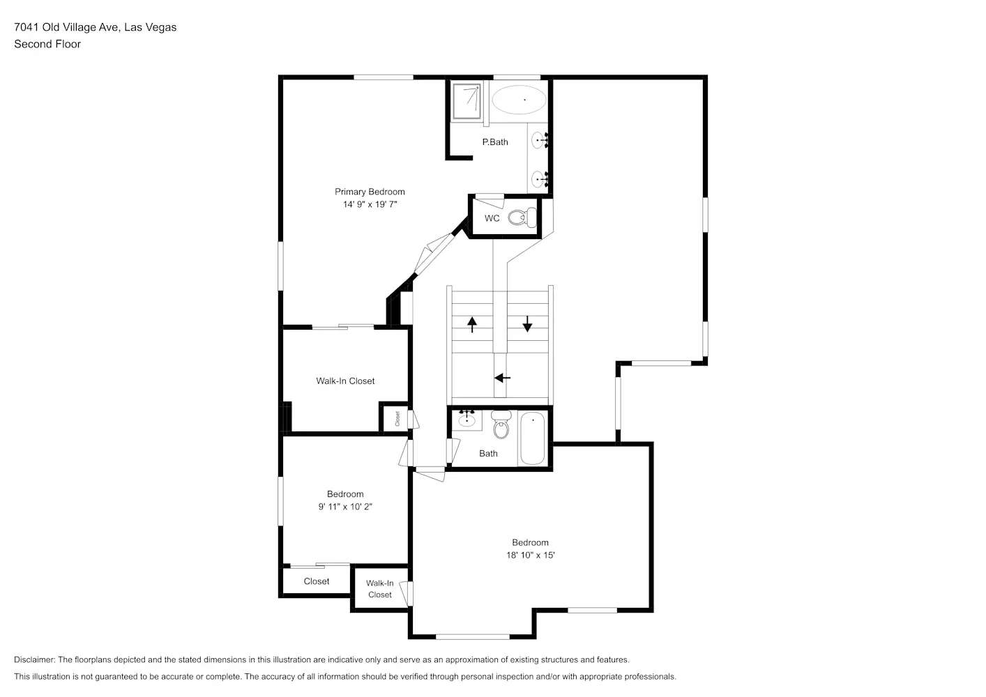 Property Image 3