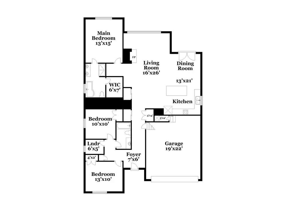 Property Image 2
