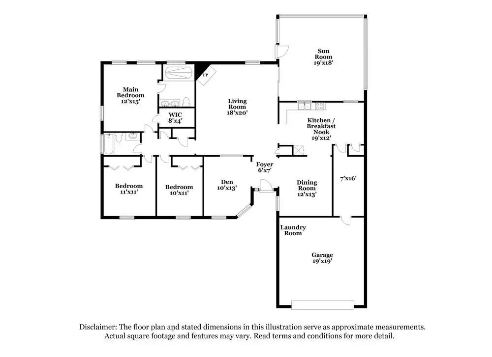 Property Image 2