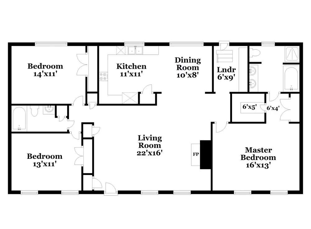 Property Image 2