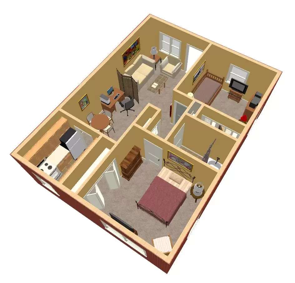 Property Image 3