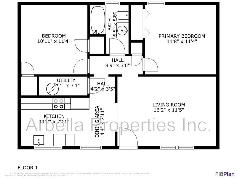 Property Image 2