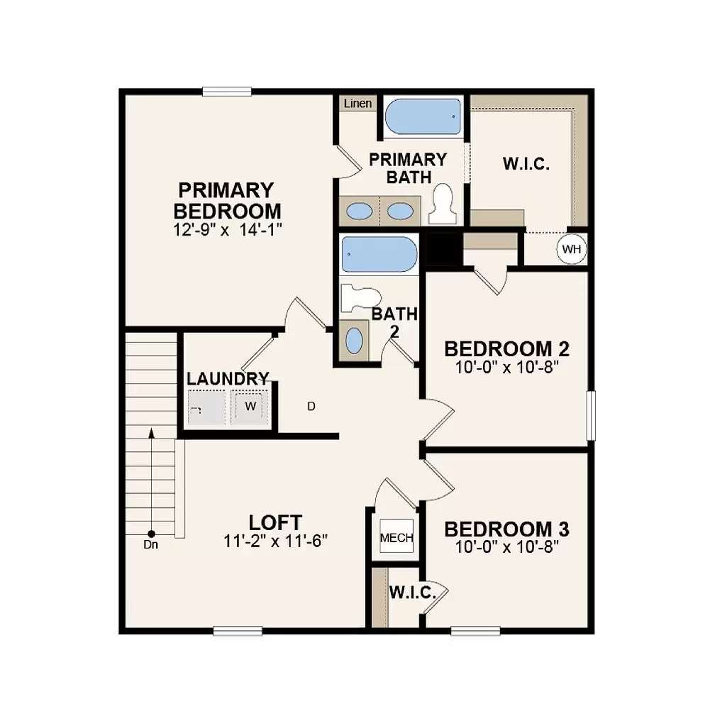 Property Image 3