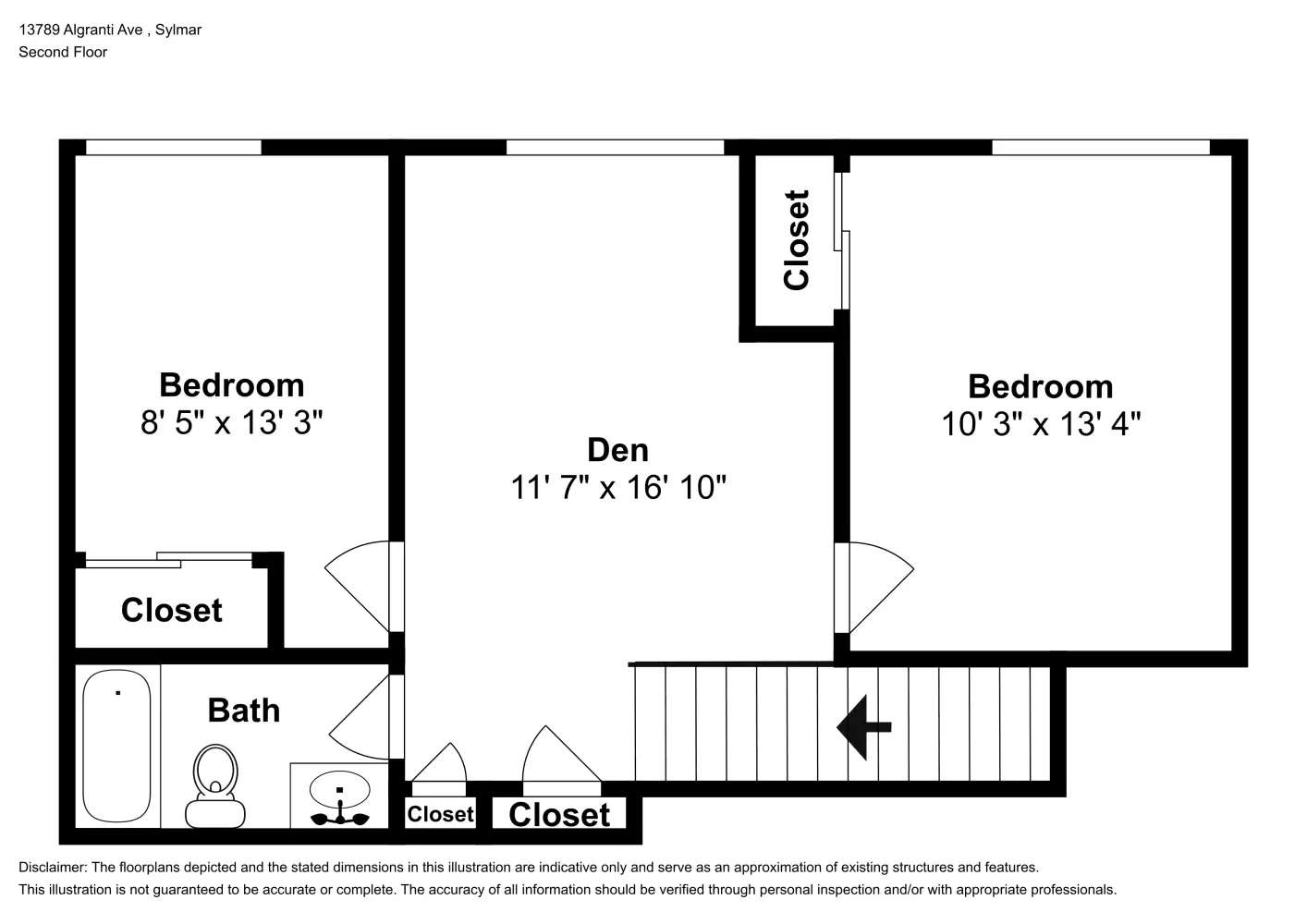 Property Image 3