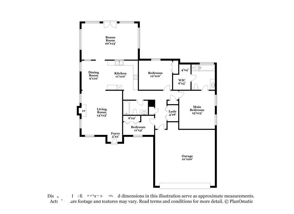 Property Image 2