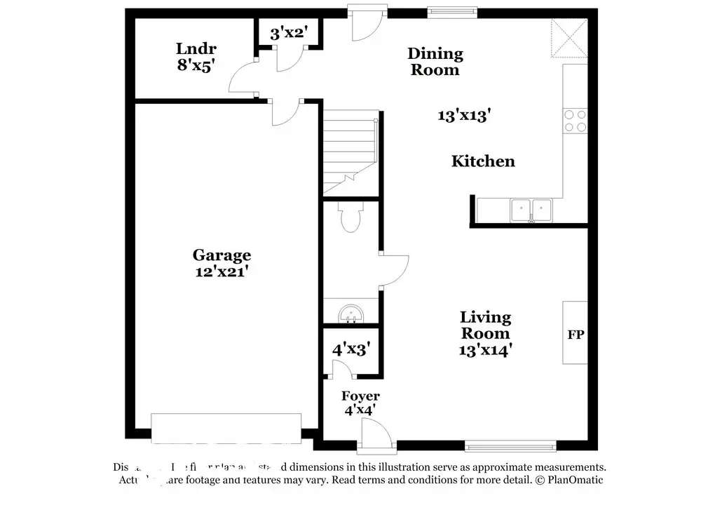 Property Image 2