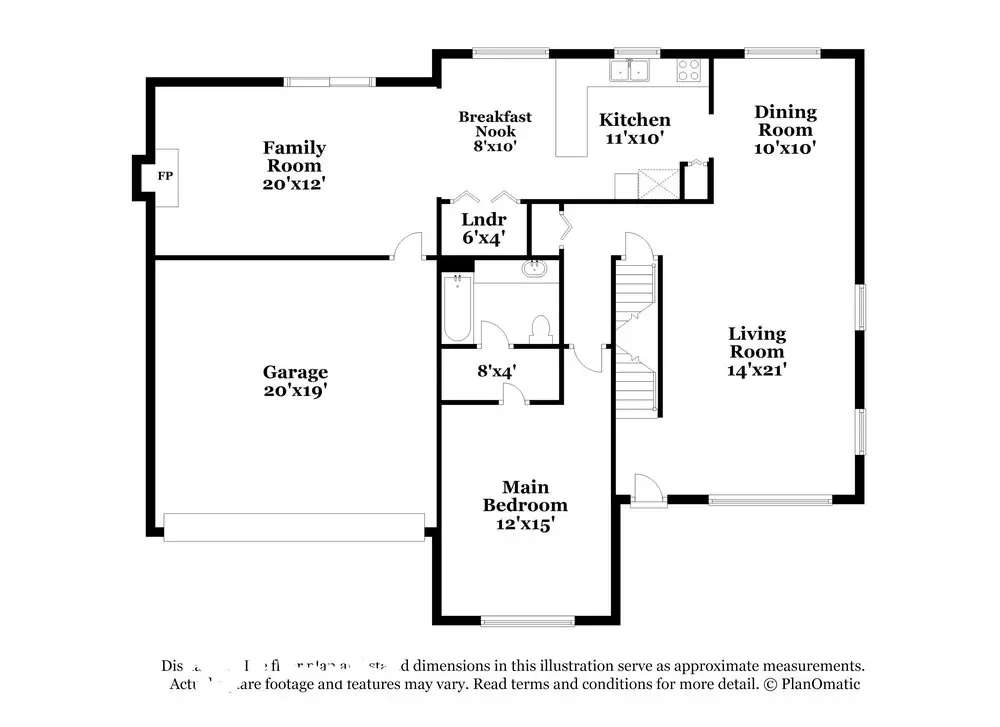 Property Image 3