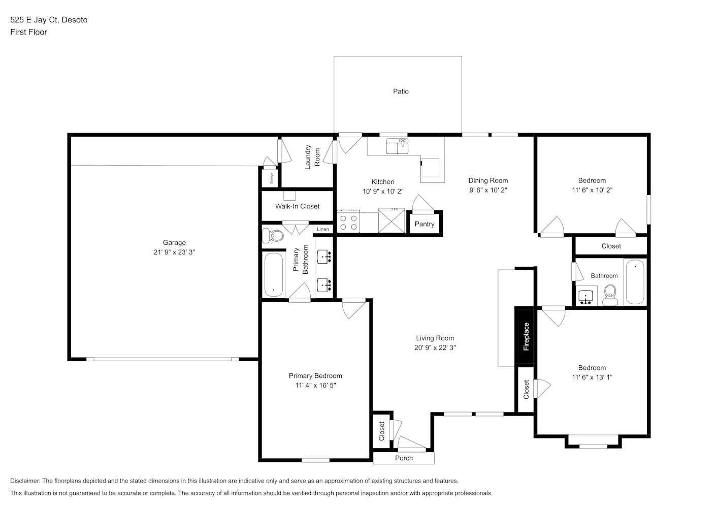 Property Image 2