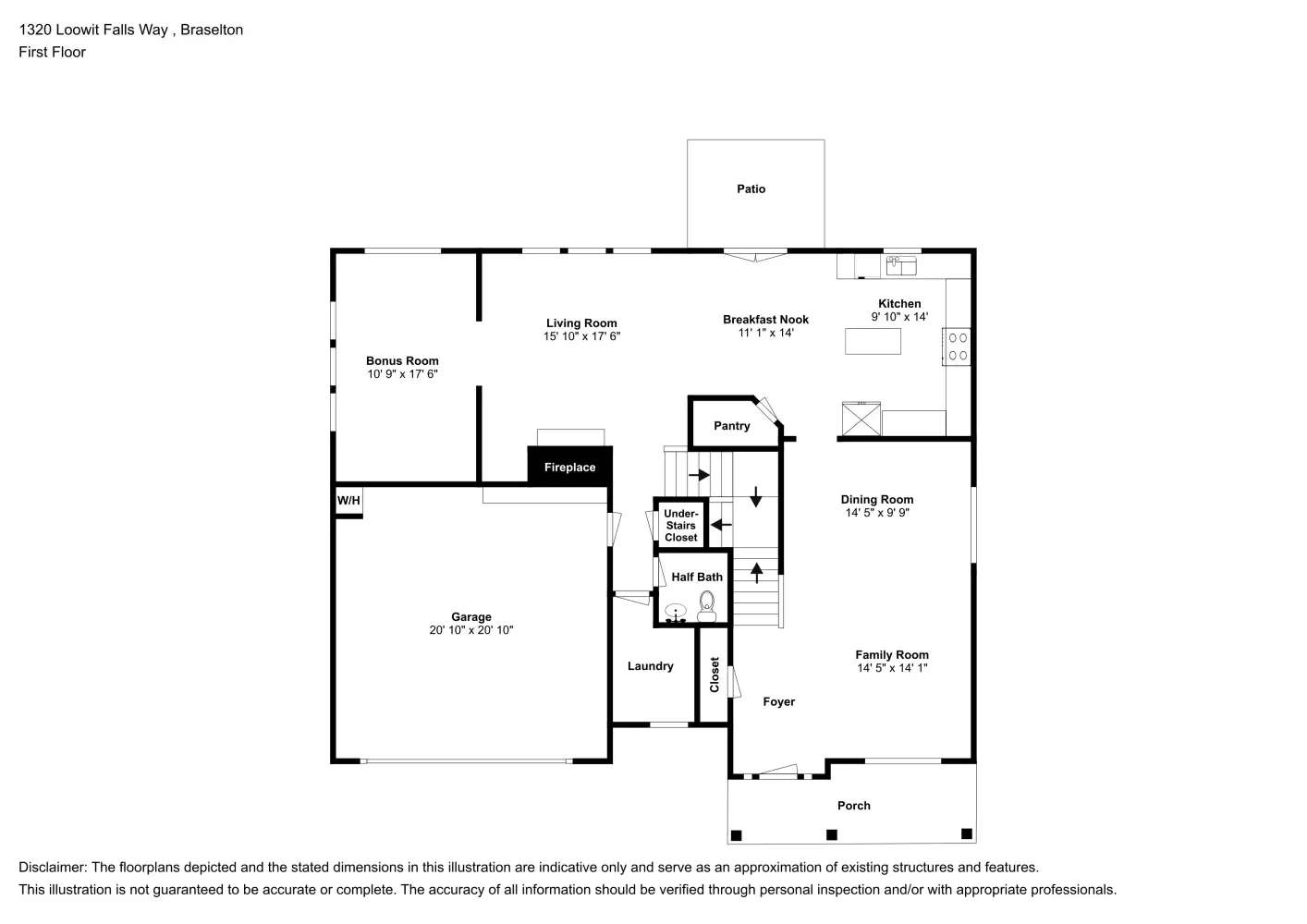 Property Image 3