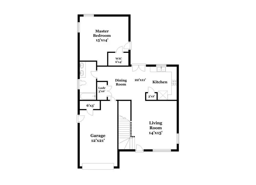 Property Image 3