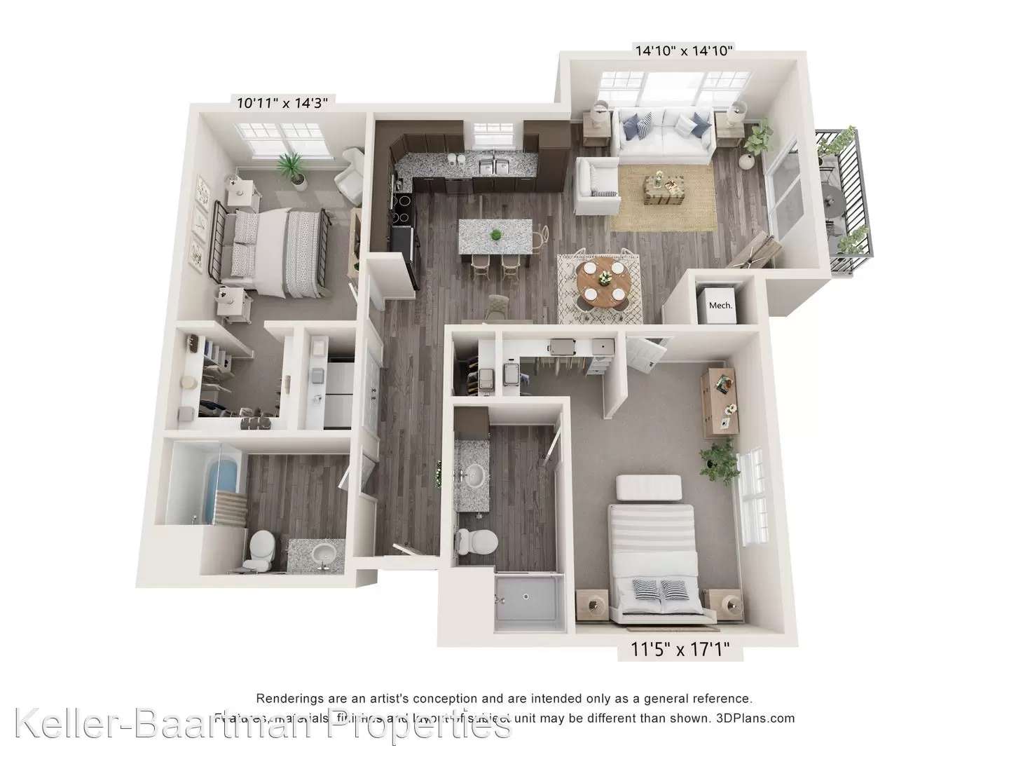 Property Image 3