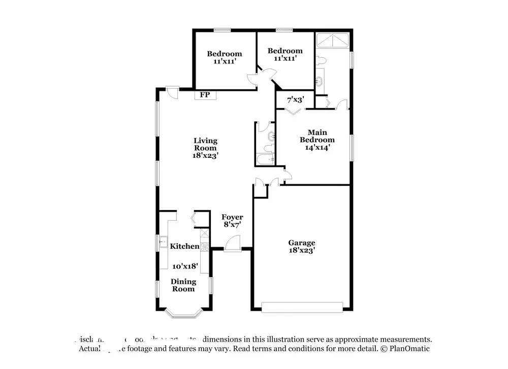 Property Image 2