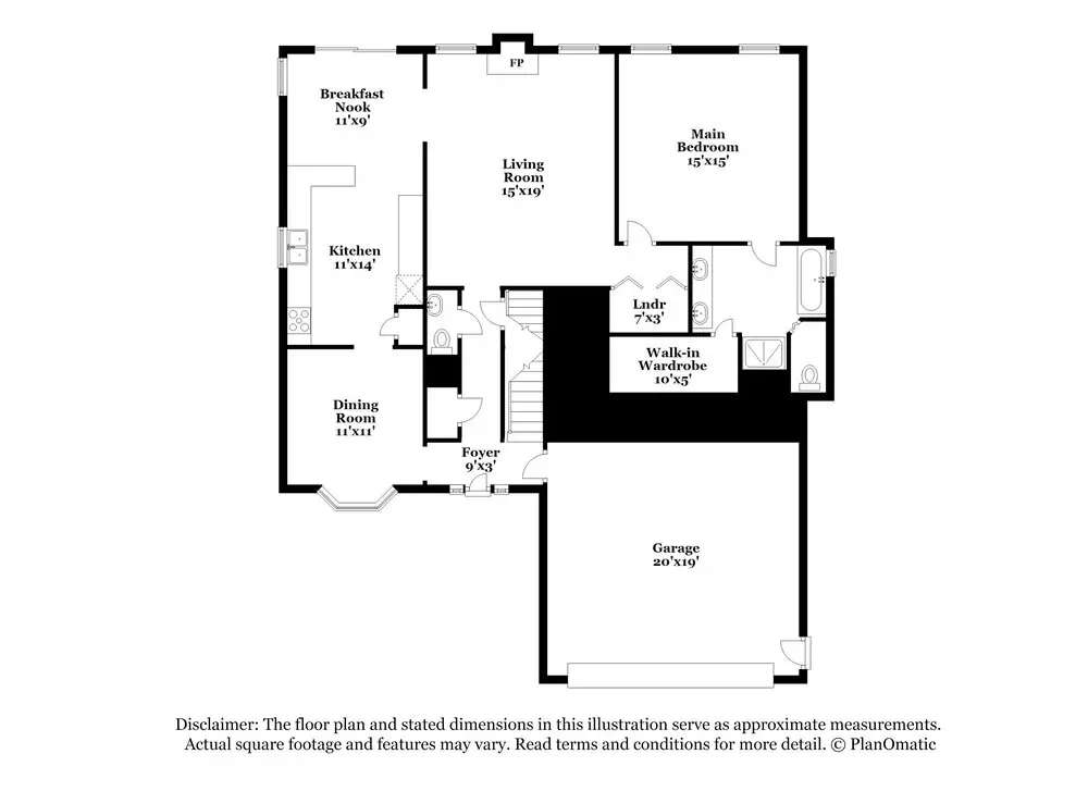Property Image 3