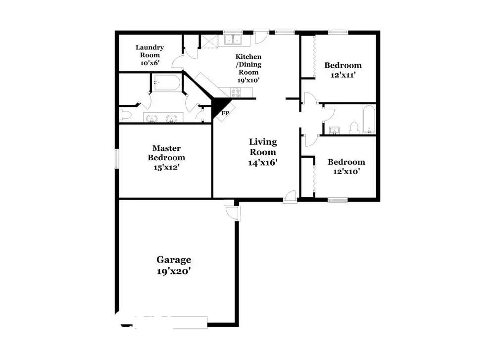 Property Image 2