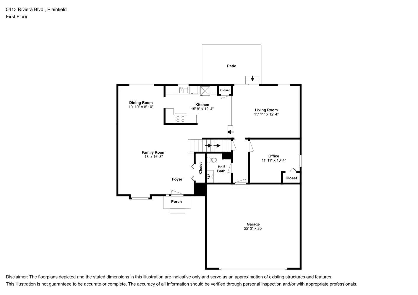 Property Image 3