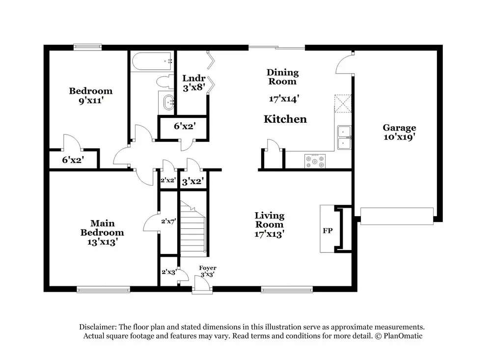 Property Image 2