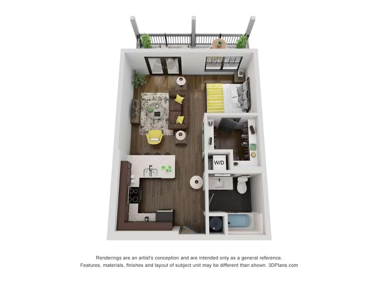 Property Image 2