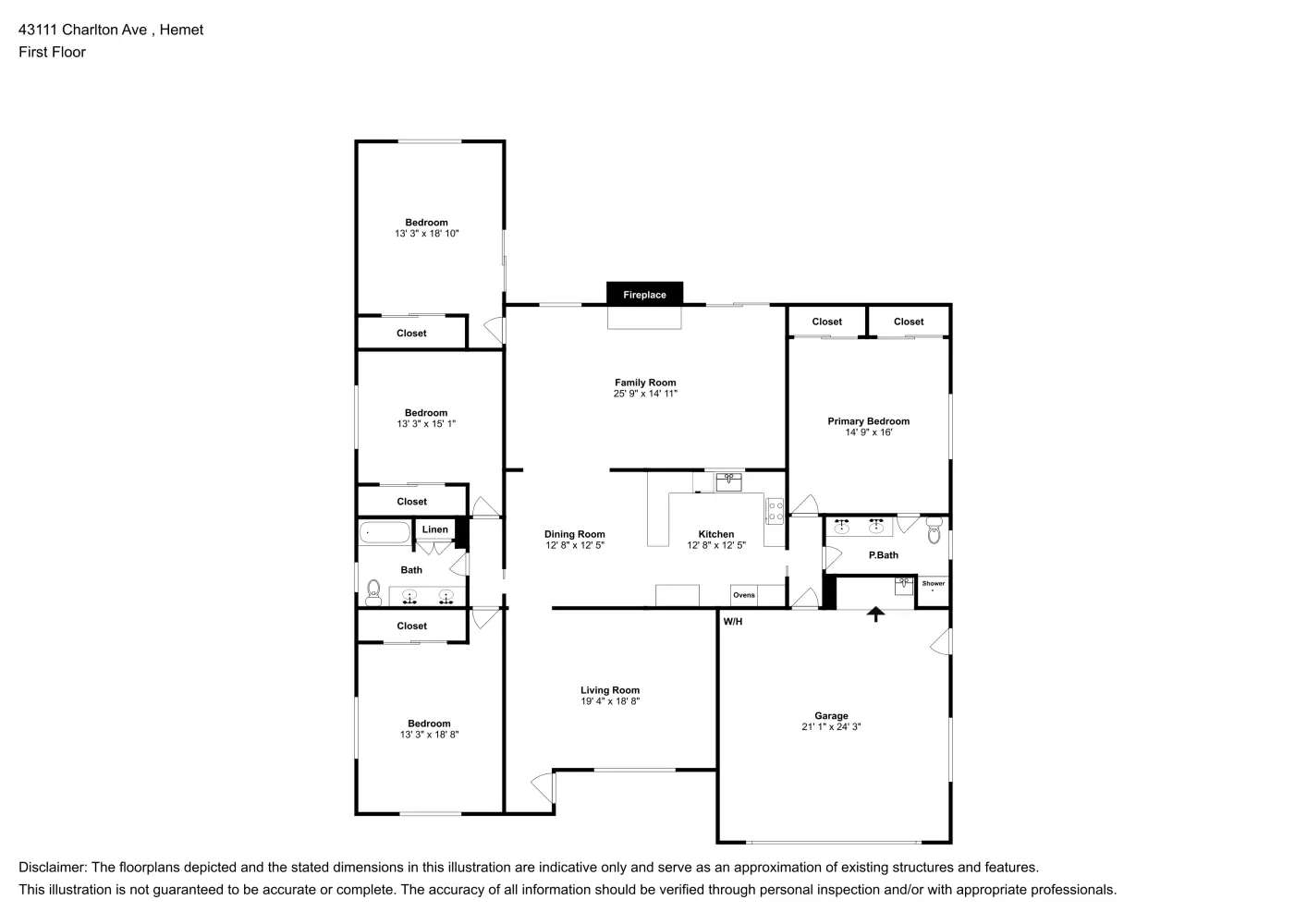Property Image 2