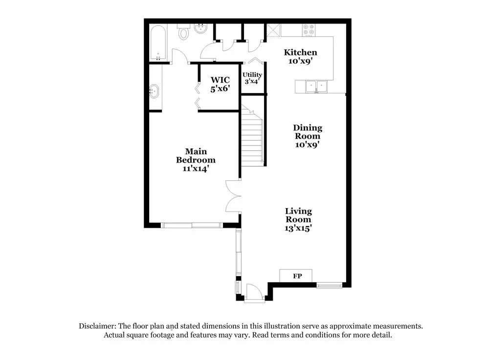 Property Image 3