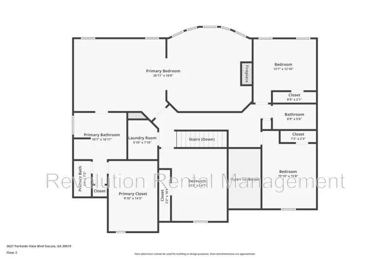 Property Image 3