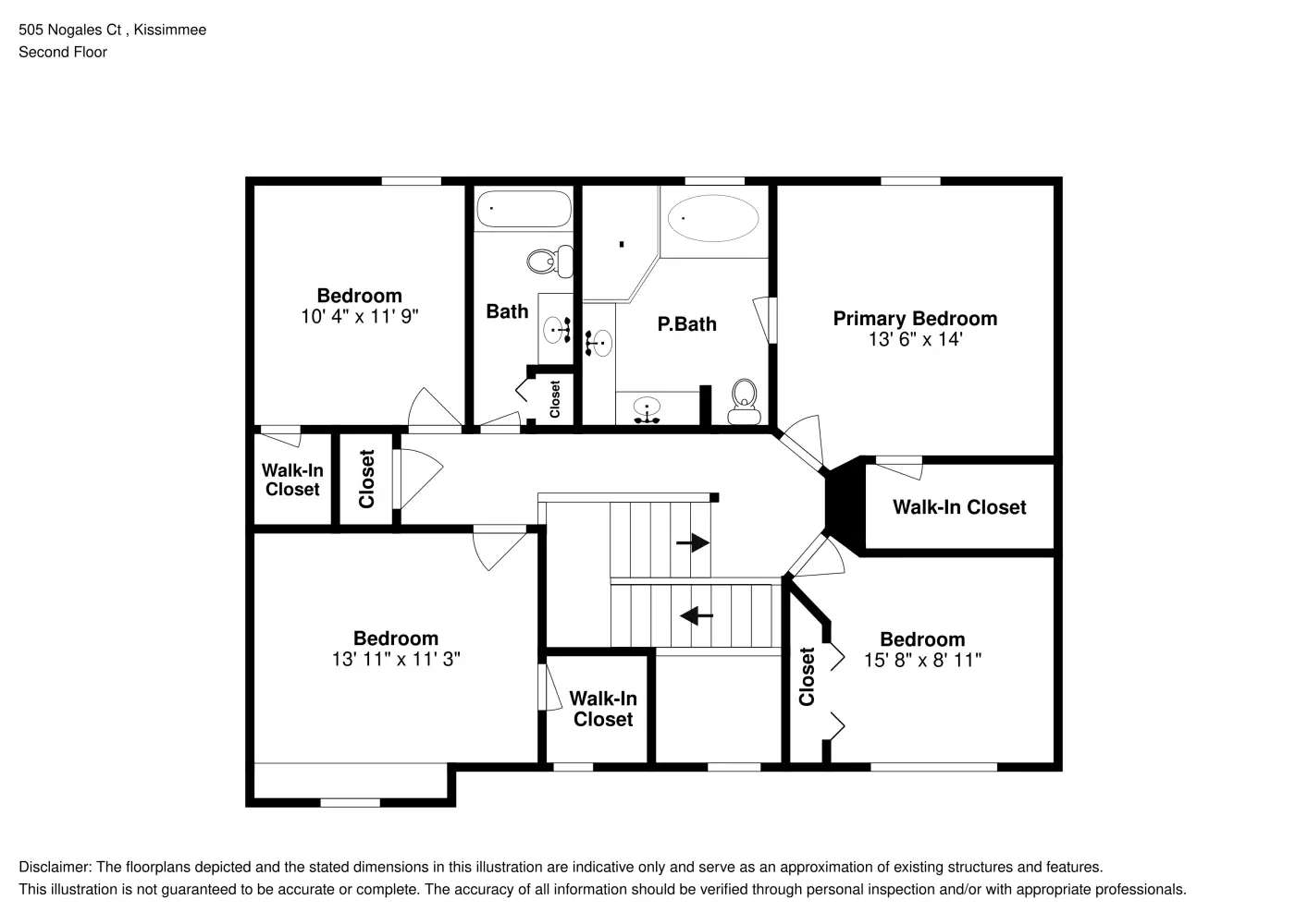 Property Image 3