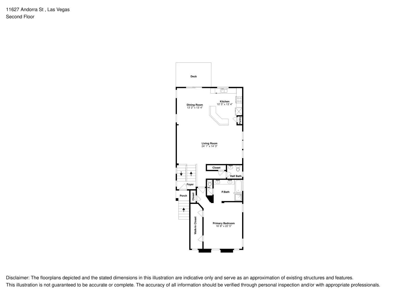 Property Image 3