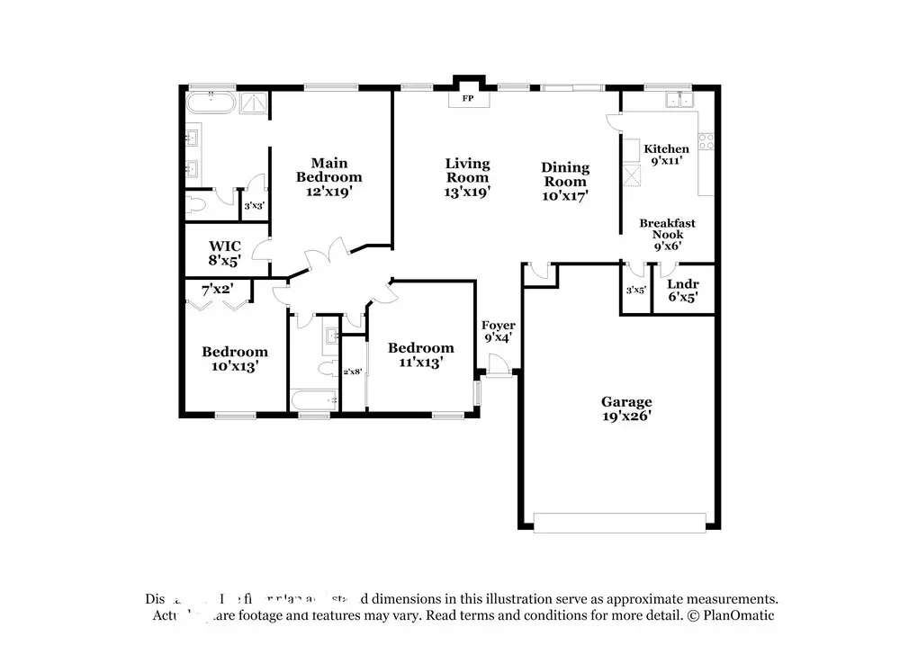 Property Image 2