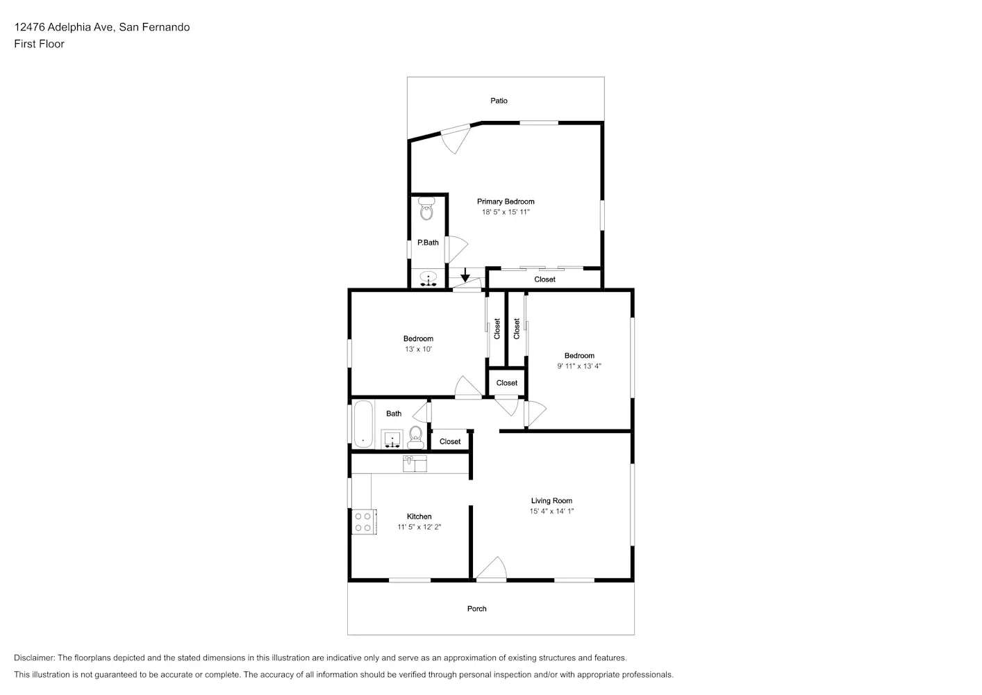 Property Image 3