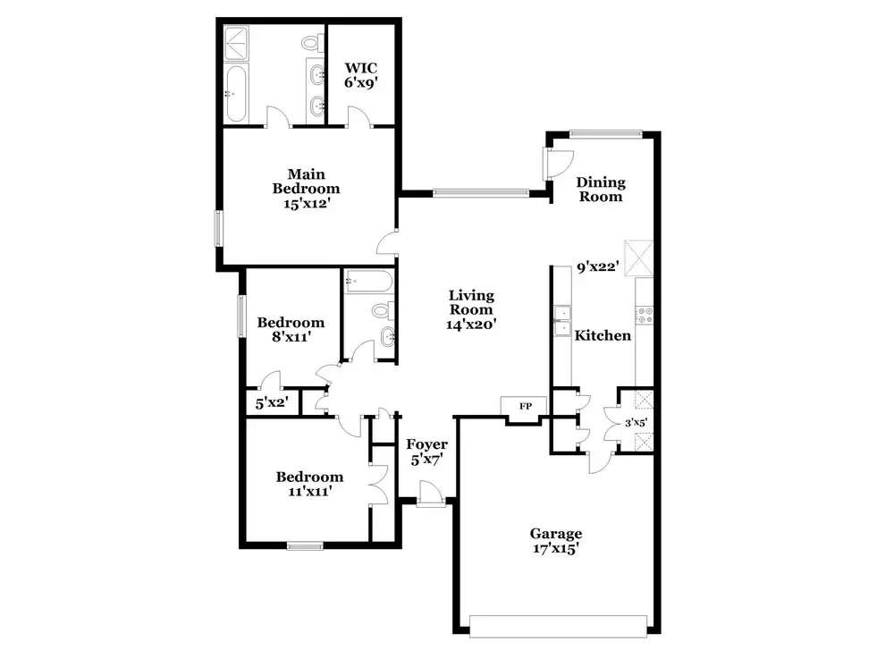 Property Image 2