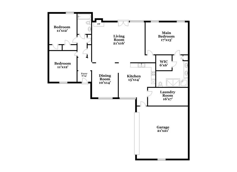 Property Image 2