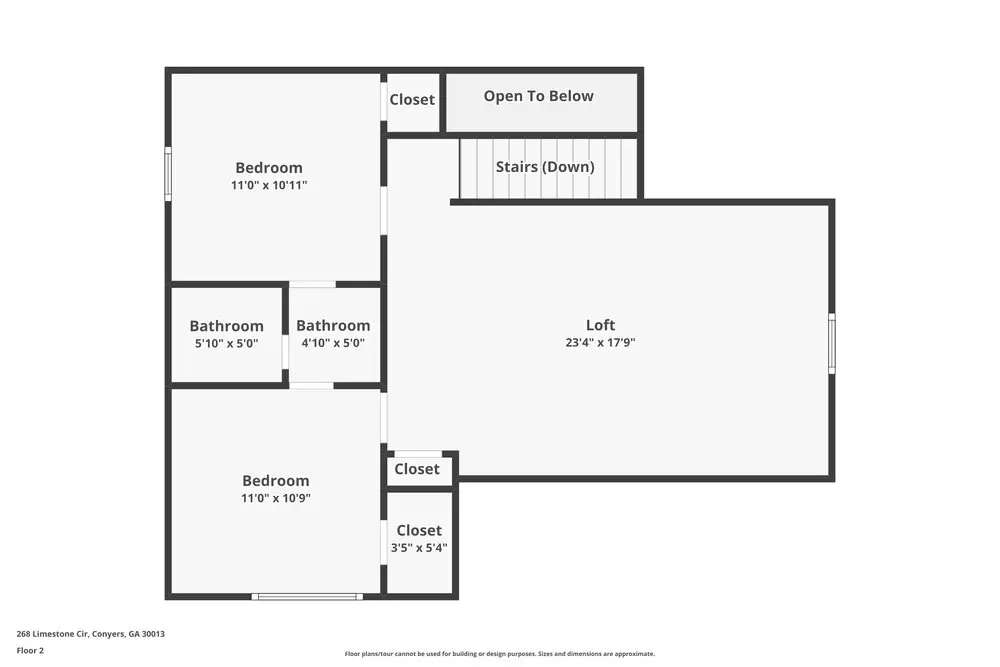 Property Image 3