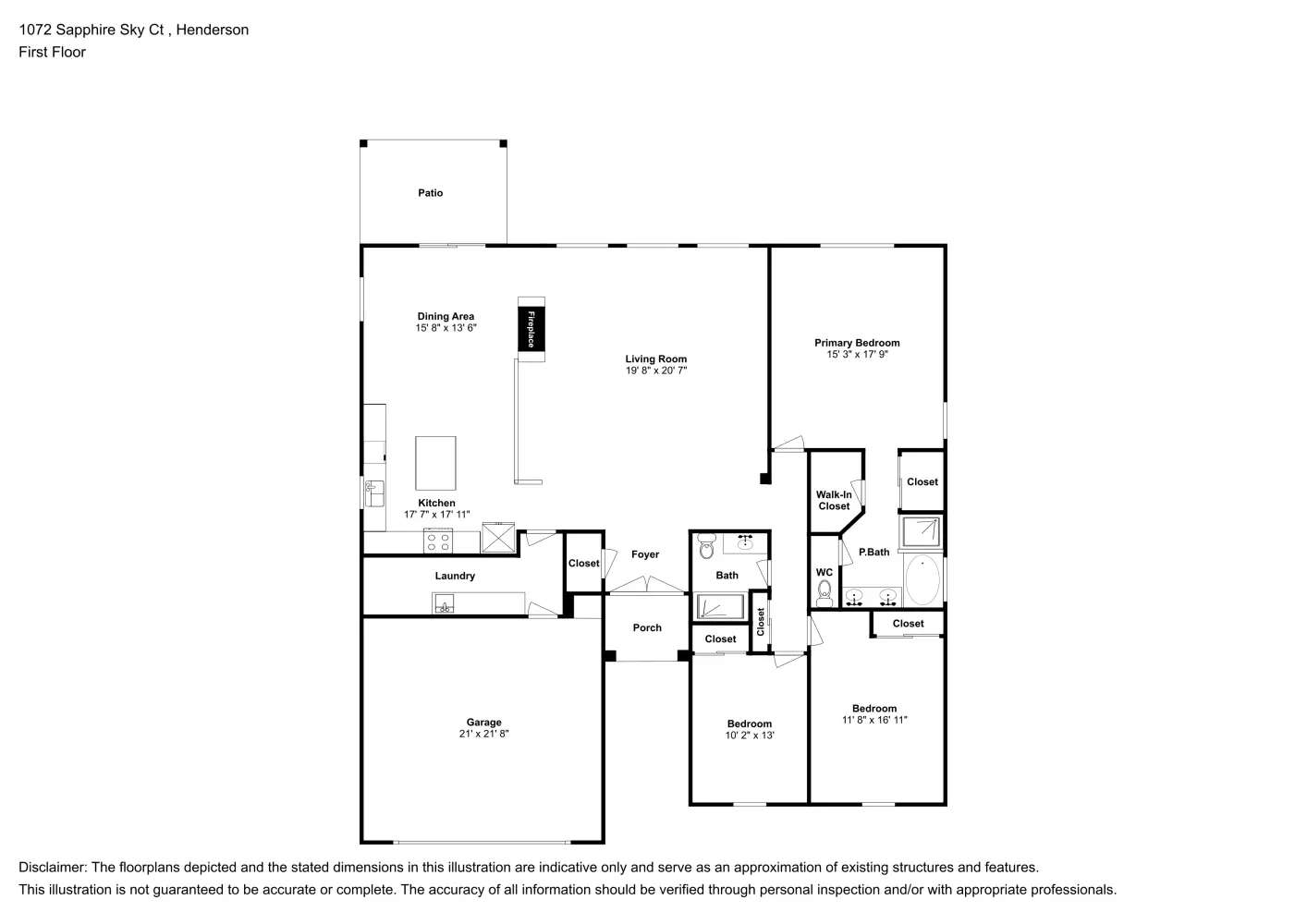 Property Image 2