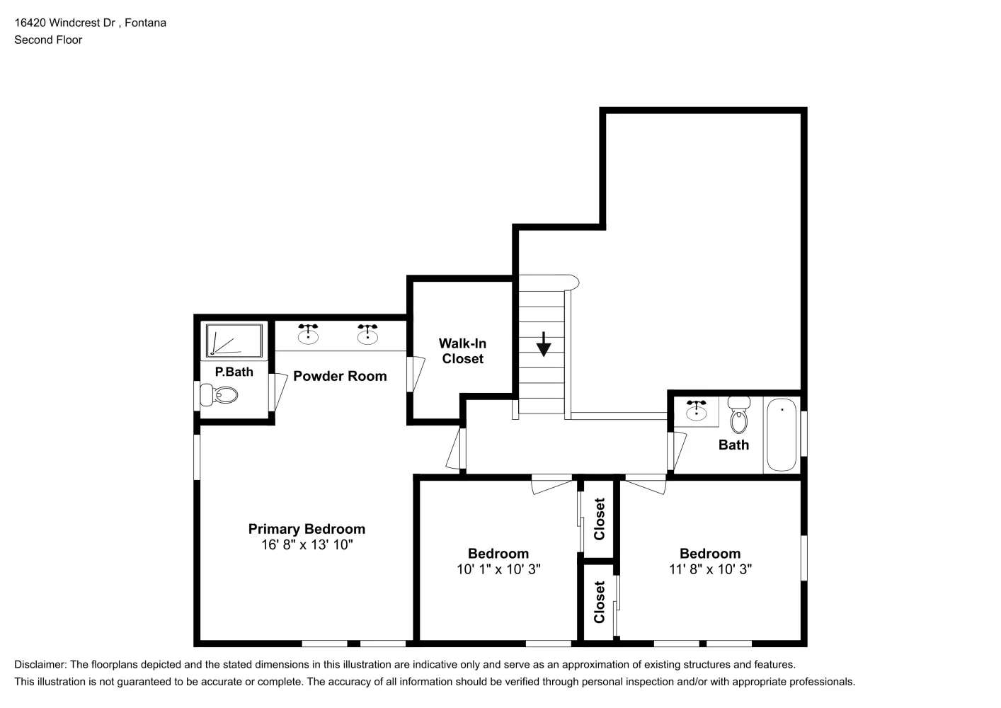 Property Image 3
