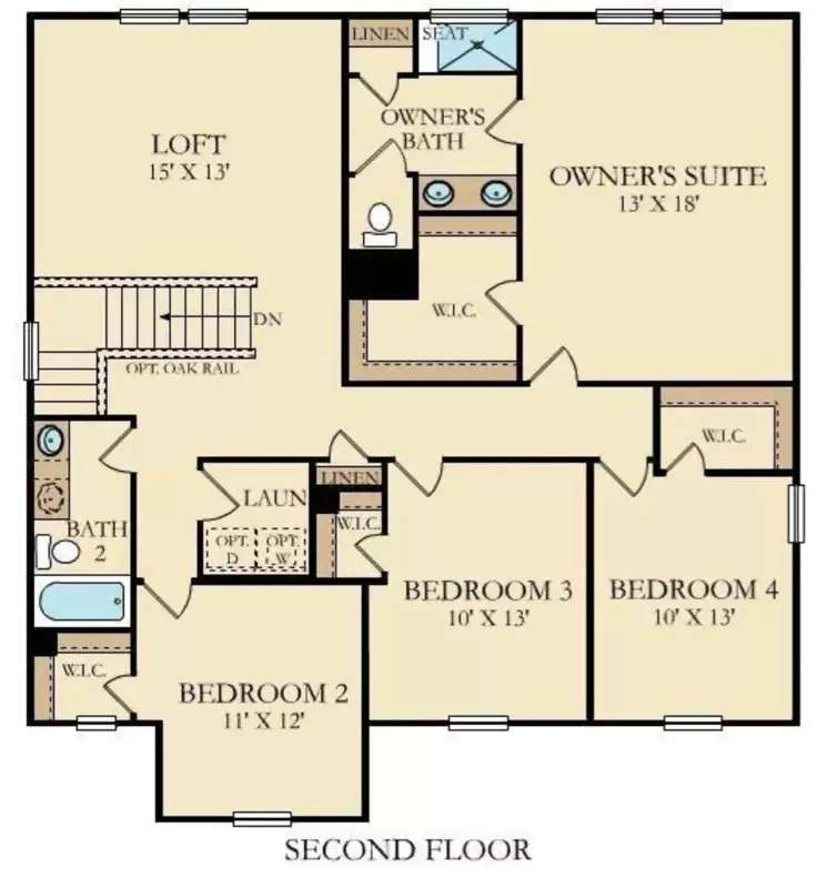 Property Image 3