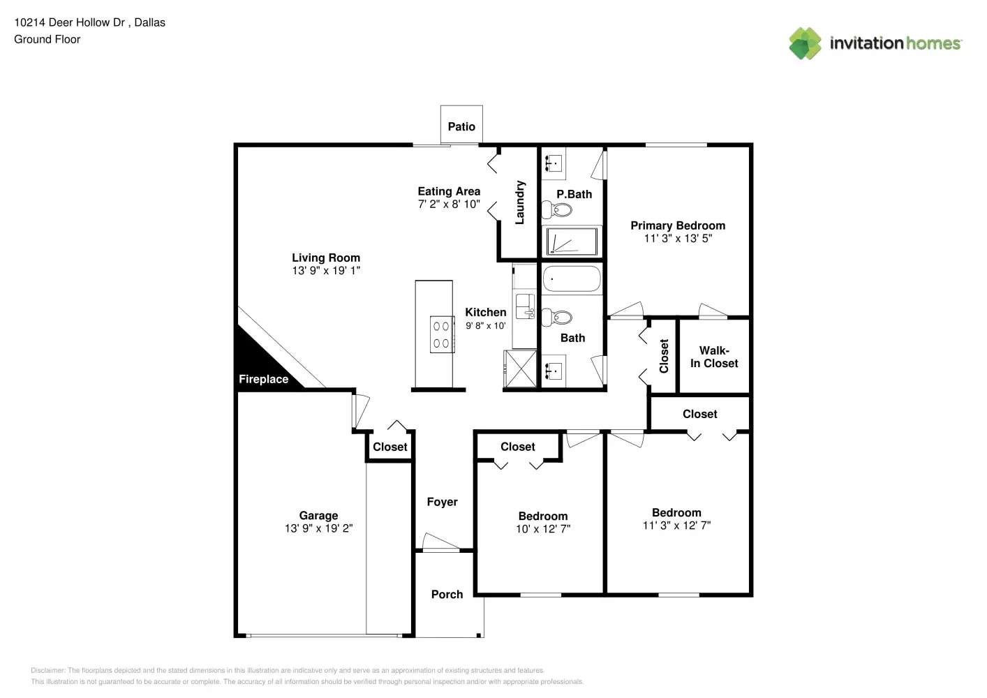 Property Image 3
