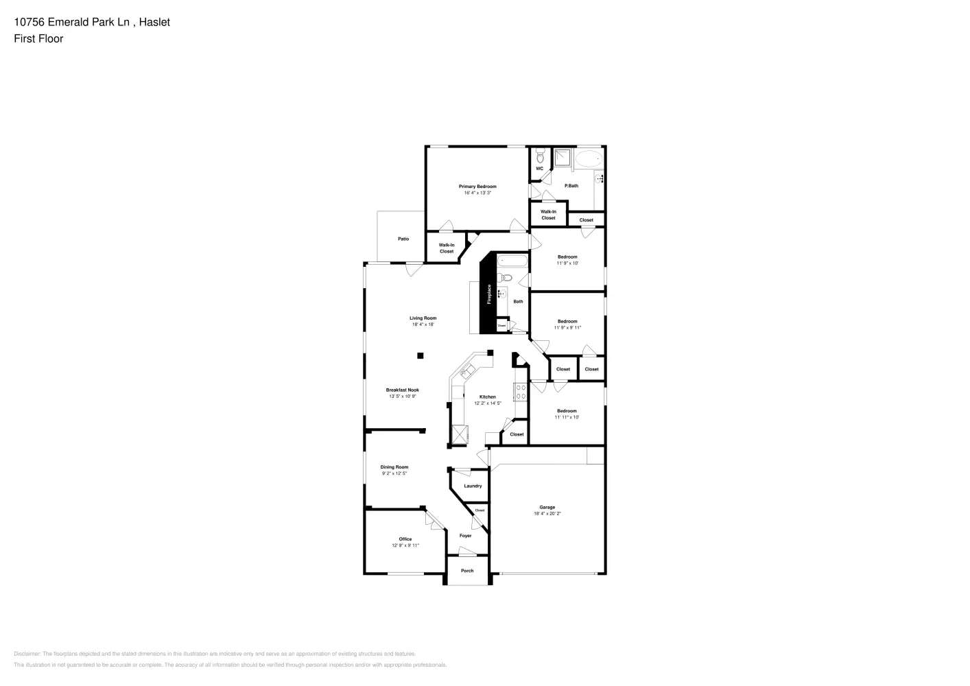 Property Image 2