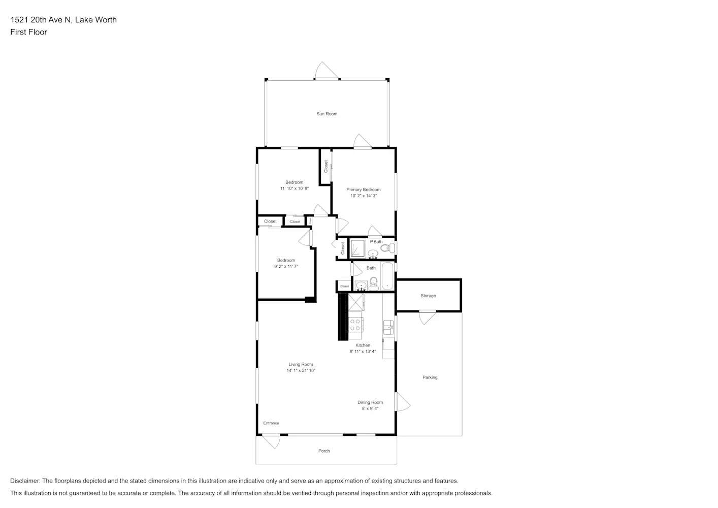 Property Image 2