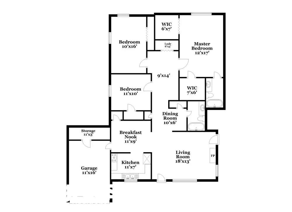 Property Image 2