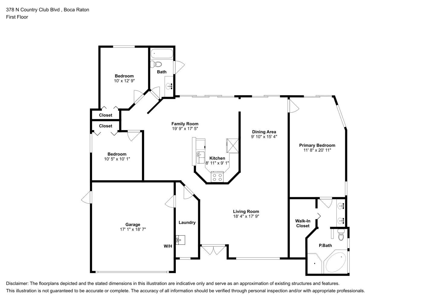 Property Image 3