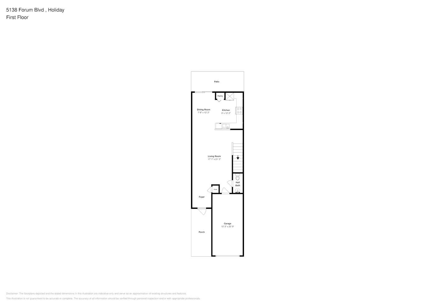 Property Image 3