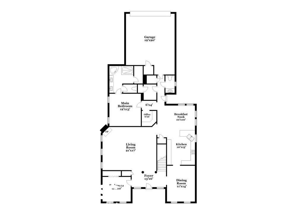 Property Image 2