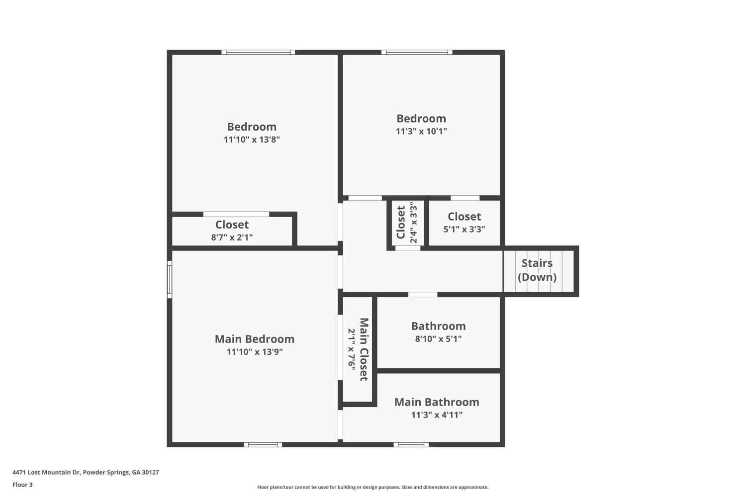 Property Image 3