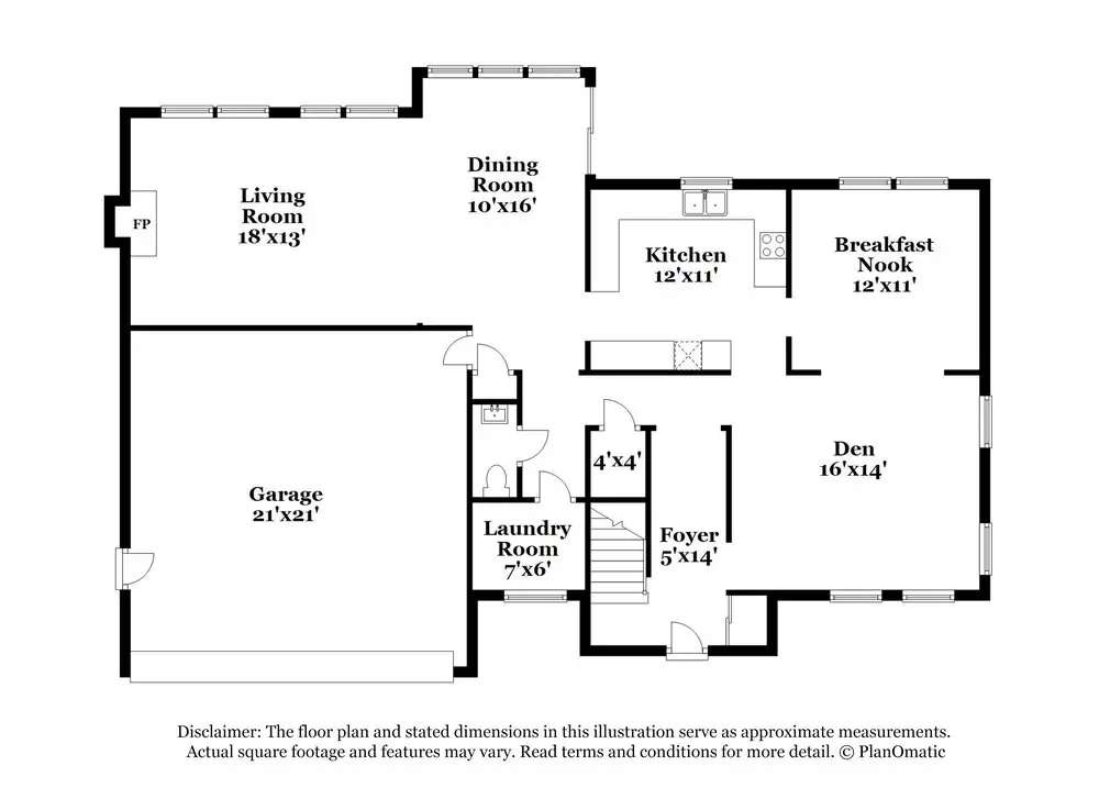 Property Image 2