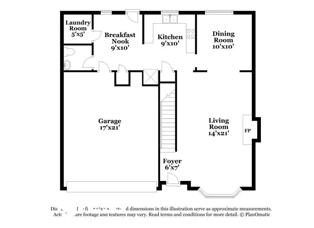 Property Image 2