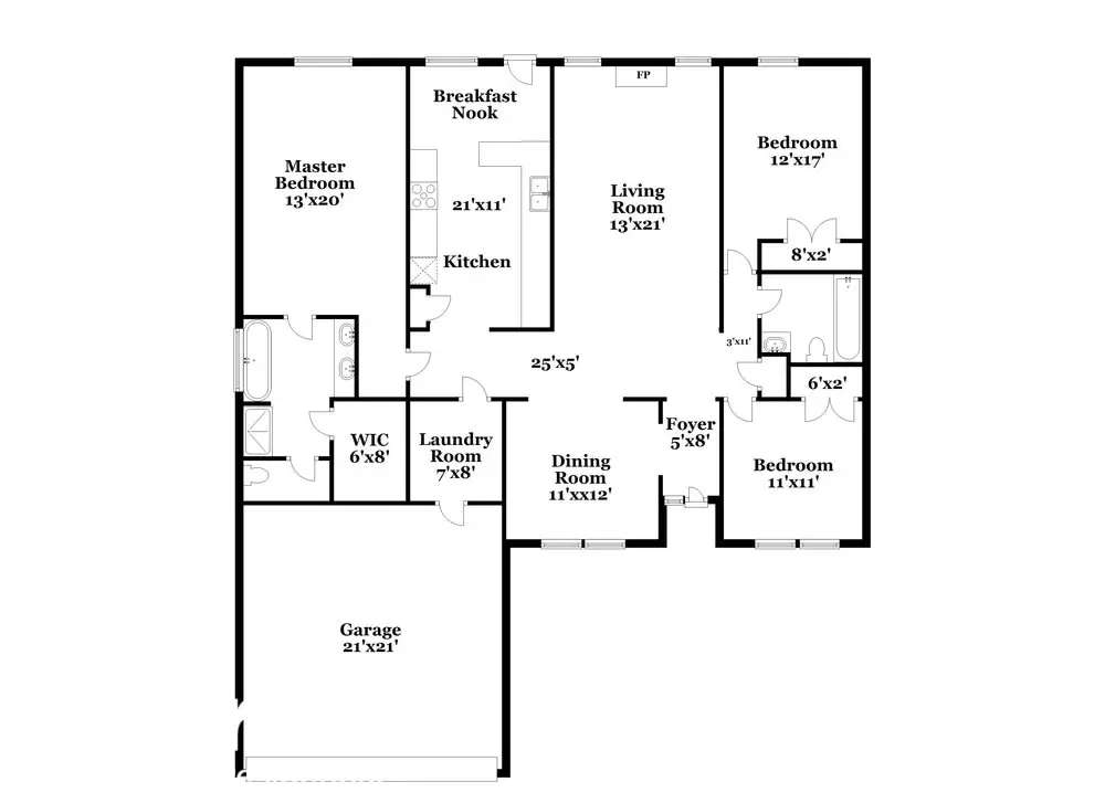 Property Image 2