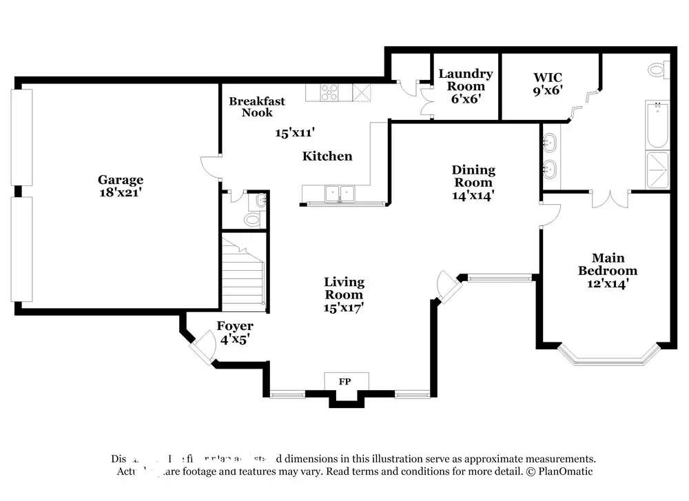 Property Image 2