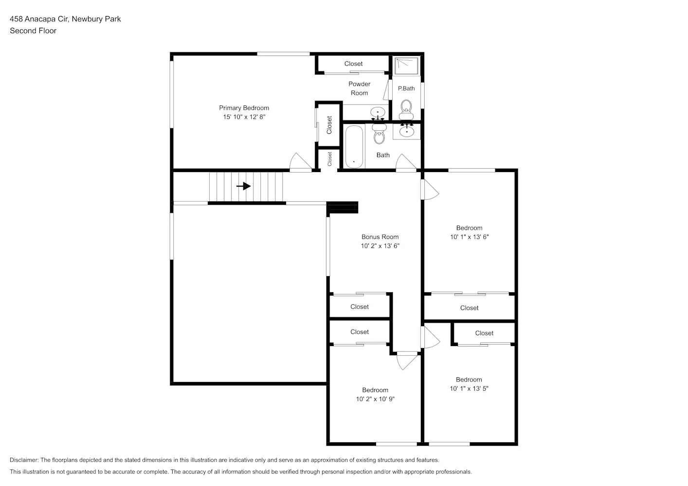 Property Image 3