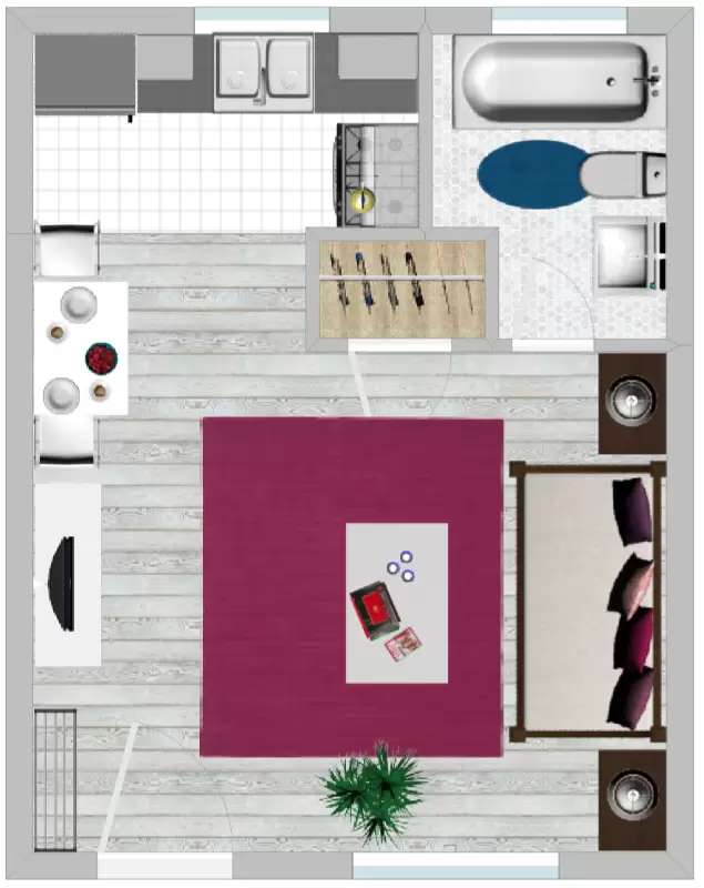 Property Image 2