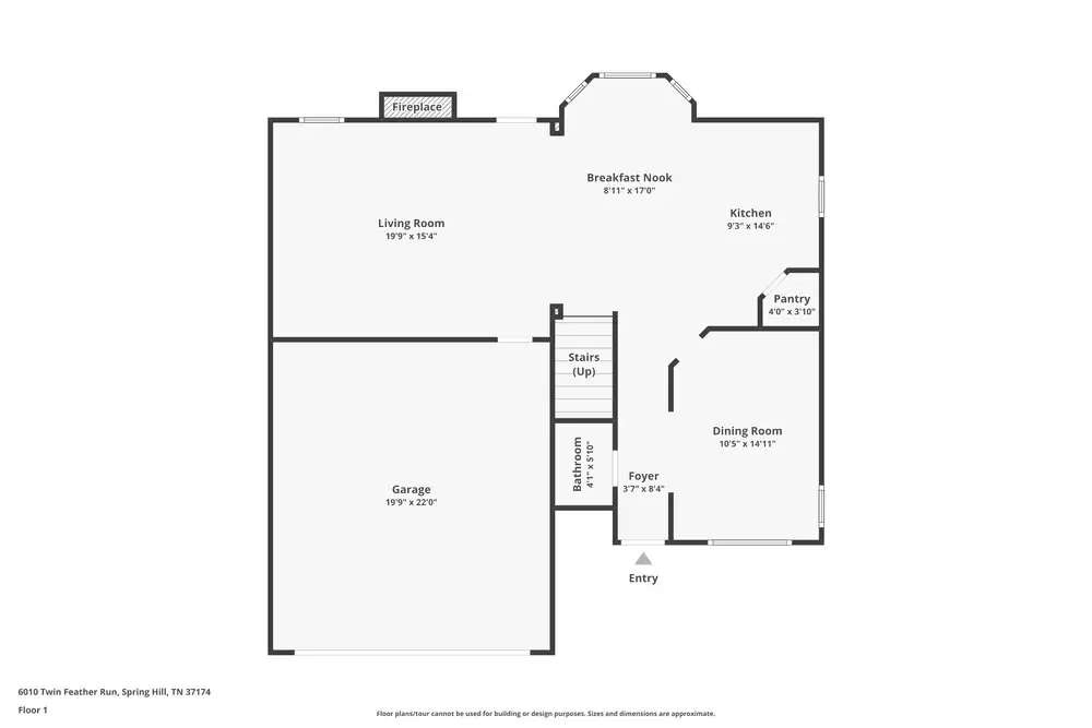 Property Image 3