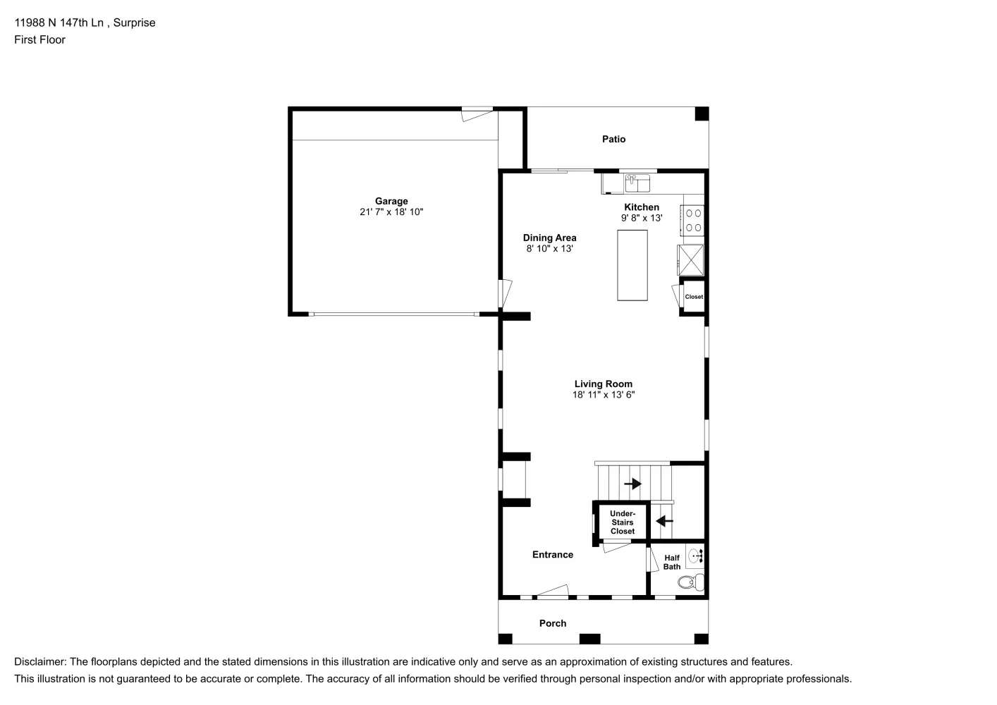 Property Image 2